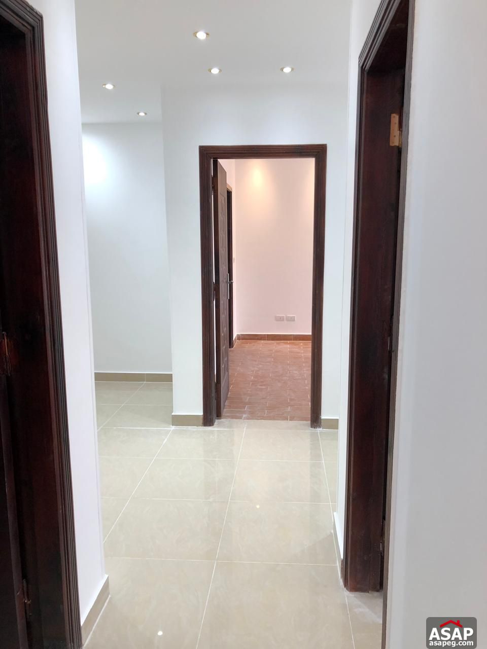 Apartment for Rent in Eastown Sodic Apartment for Rent in Eastown Sodic