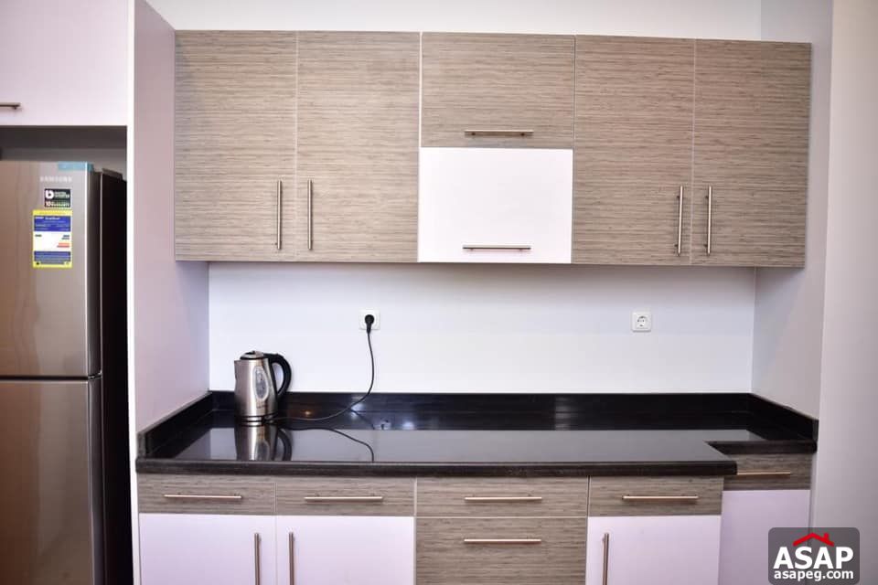 Town House for Rent in Allegria - Sheikh Zayed