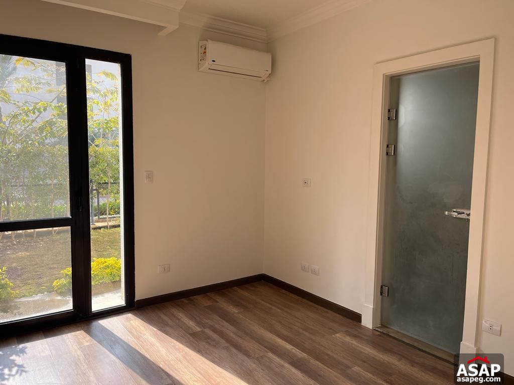 Apartment for Rent in Eastown