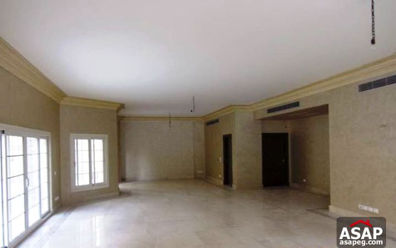 Duplex with Pool for Rent in Chouifat Duplex with Pool for Rent in Chouifat