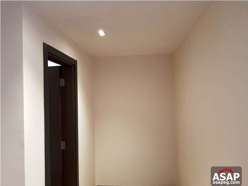 Apartment for Rent in Cairo Festival City Apartment for Rent in Cairo Festival City