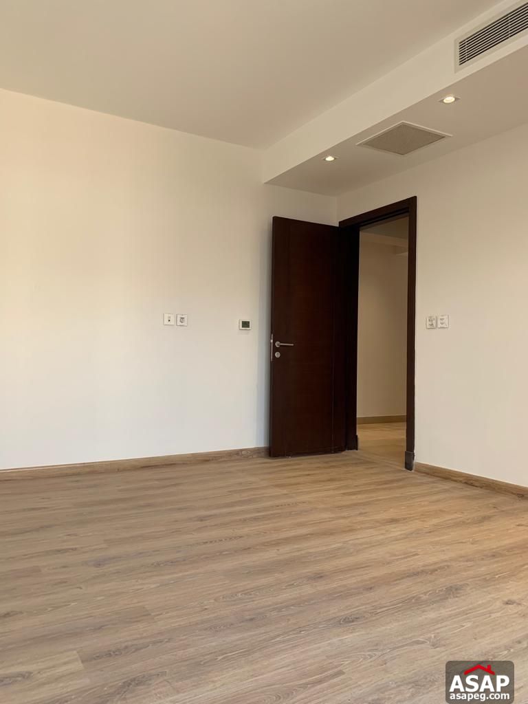 Apartment in Cairo Festival City CFC New Cairo for rent