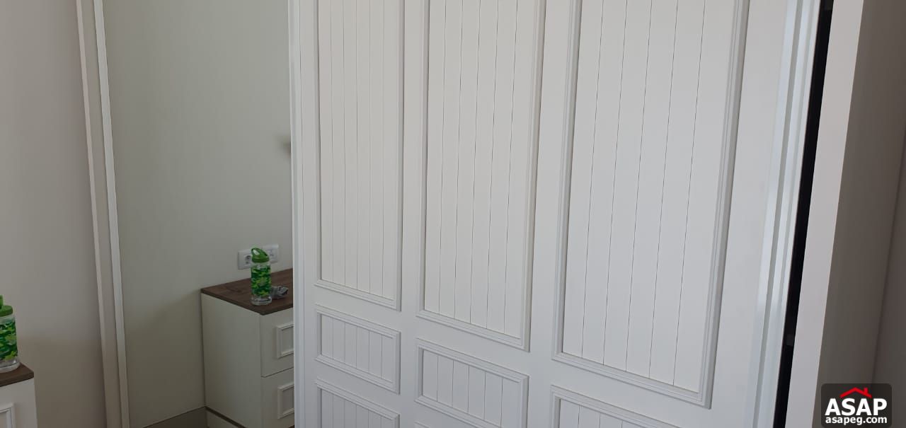 Chalet for Rent North Coast , Marassi Chalet for Rent North Coast , Marassi