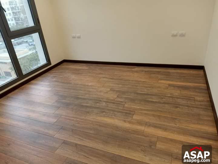 Apartment for Rent in Eastown Sodic Apartment for Rent in Eastown Sodic