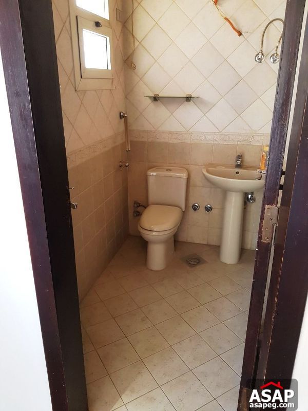 Apartment for Rent in West Arabella Apartment for Rent in West Arabella