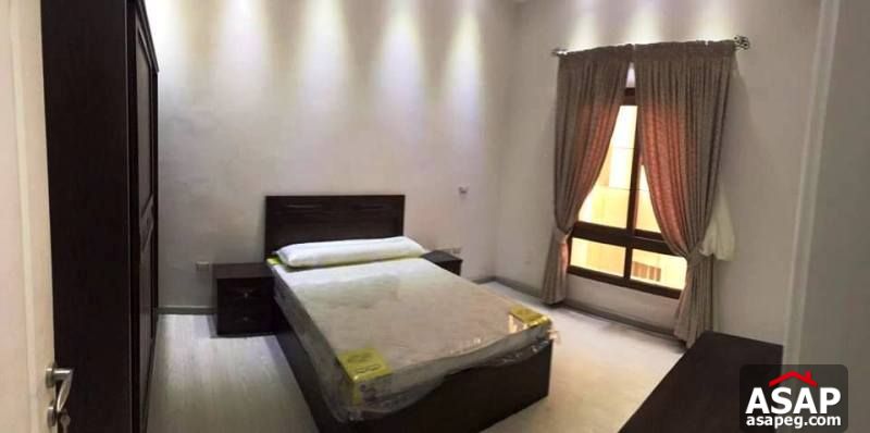 Studio for Rent in West Golf Studio for Rent in West Golf