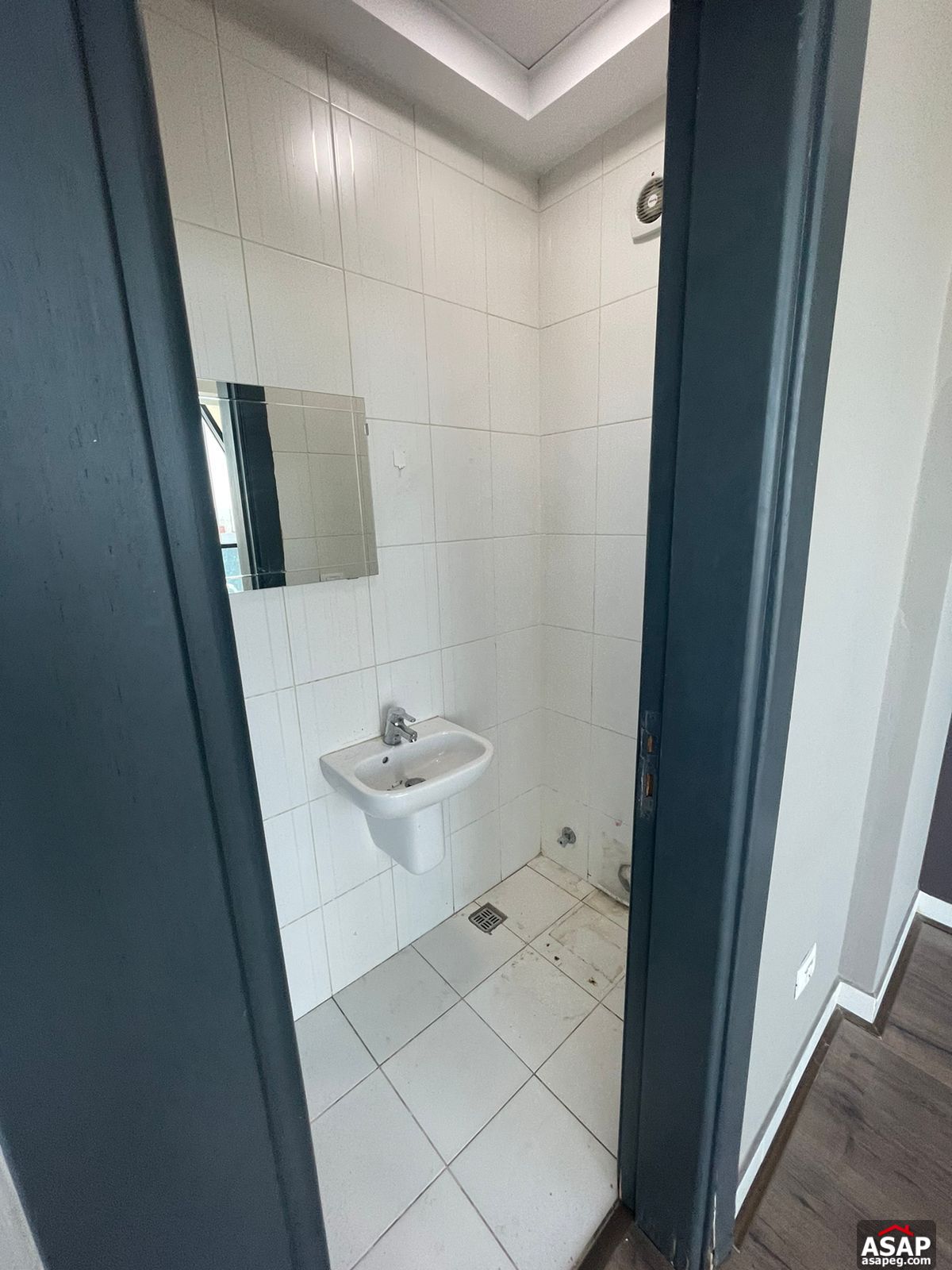 Office for Rent in New Cairo , Cairo Business Plaza Office for Rent in New Cairo , Cairo Business Plaza