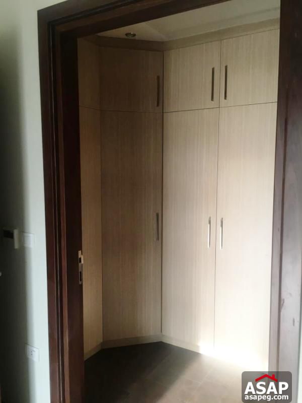 Stand Alone with Golf View in Katameya Dunes - New Cairo Stand Alone with Golf View in Katameya Dunes - New Cairo