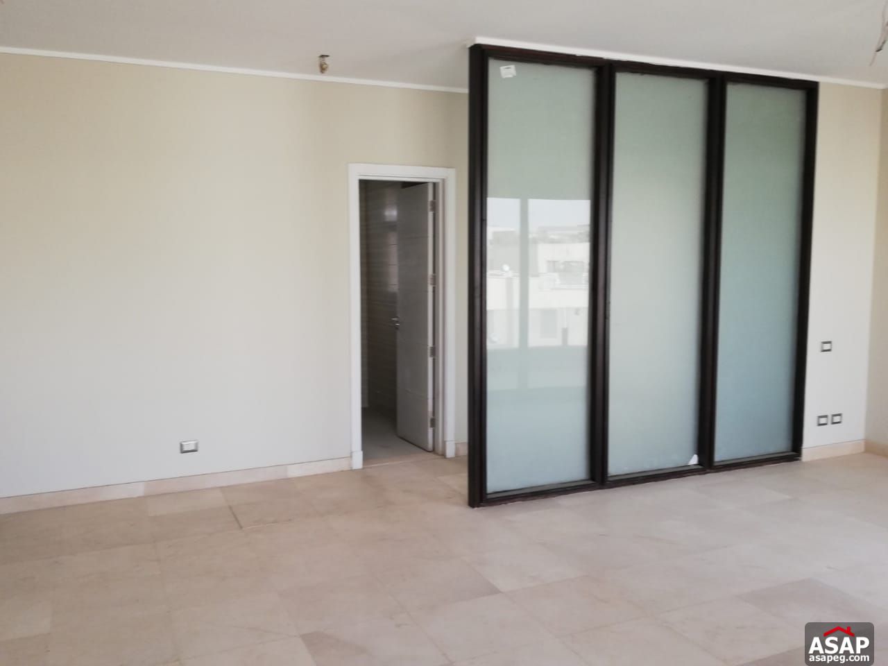 Apartment for Rent in Village Gate Palm Hills Apartment for Rent in Village Gate Palm Hills