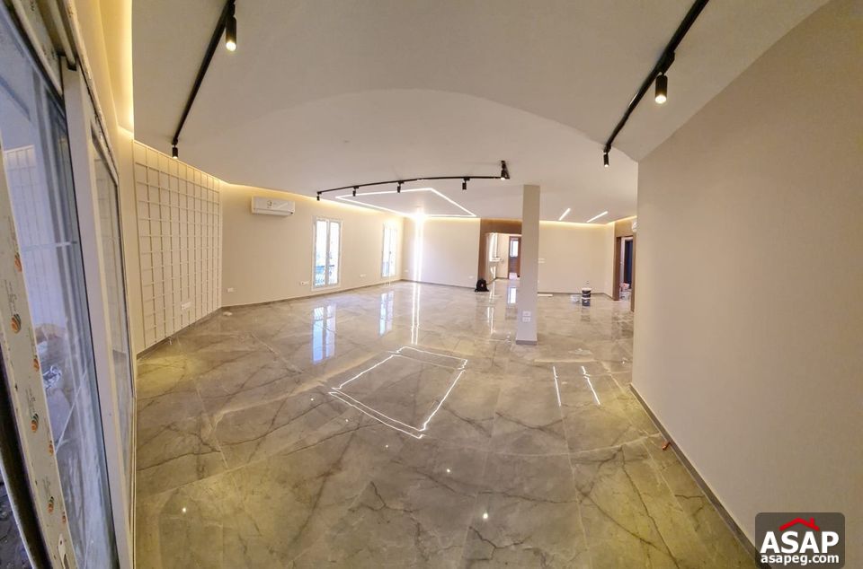 Apartment for Rent in Mountain View Hyde Park