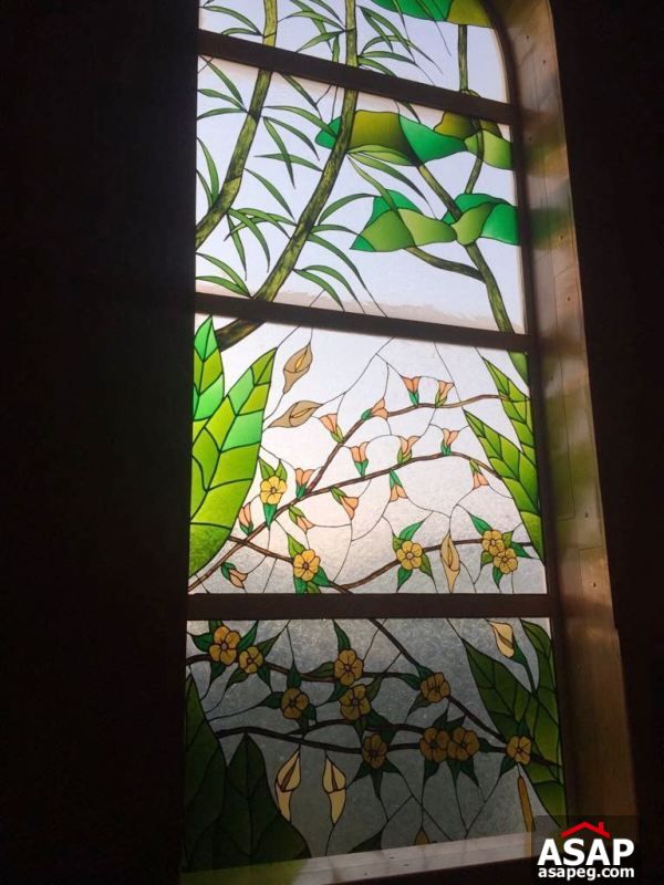 Stand Alone with Pool for Rent in the Villa Stand Alone with Pool for Rent in the Villa