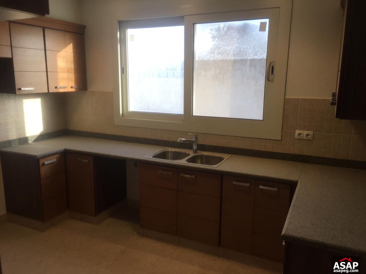 Apartment for Rent in Uptown Cairo Apartment for Rent in Uptown Cairo