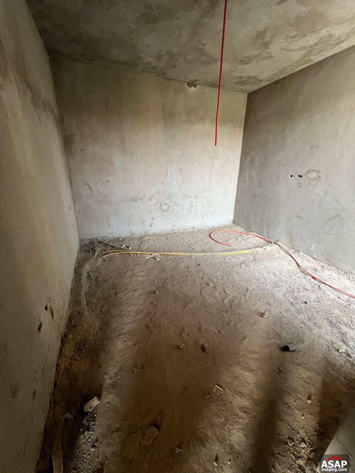 Apartment for Sale in Silver Palm Compound Apartment for Sale in Silver Palm Compound