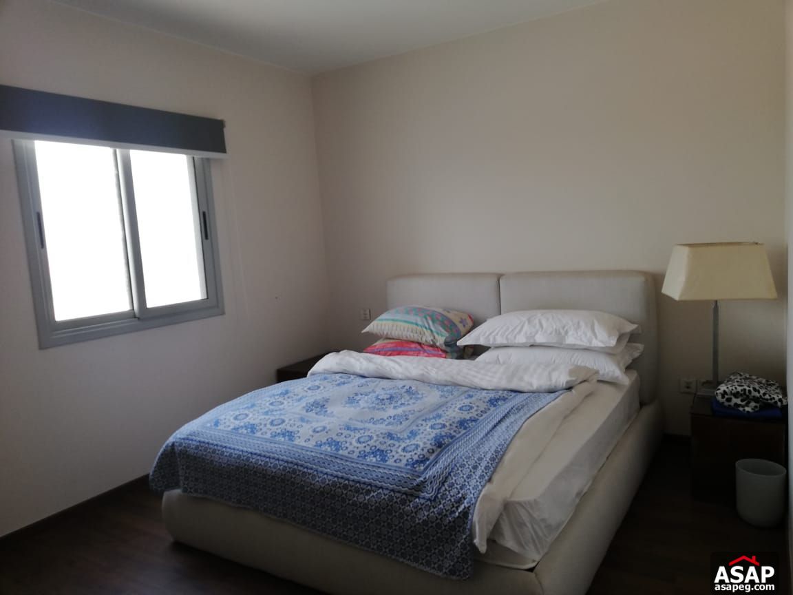 Furnished Apartment for Rent in Cairo Festival City Furnished Apartment for Rent in Cairo Festival City