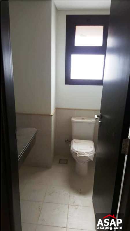 Villa for Rent in Mivida - New Cairo