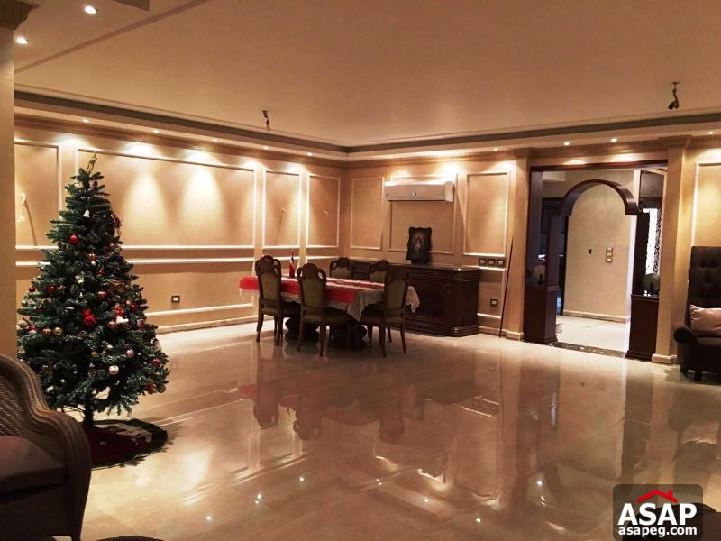 Town House with Garden for Rent in Bellagio Town House with Garden for Rent in Bellagio