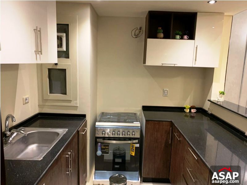 Duplex with Pool View for rent in Porto Duplex with Pool View for rent in Porto