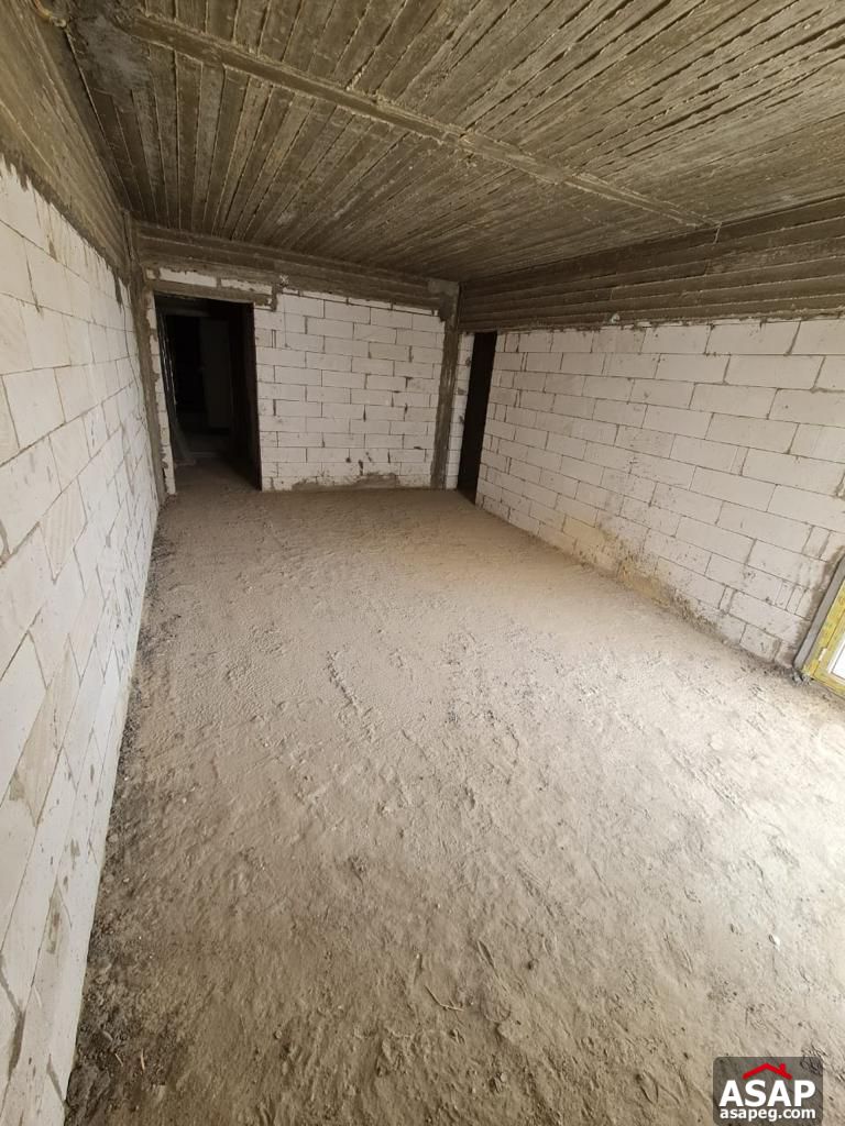 Apartment for Sale in Mountain View I City , 6 October Apartment for Sale in Mountain View I City , 6 October