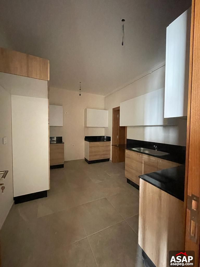 Duplex for Rent in Eastown Sodic