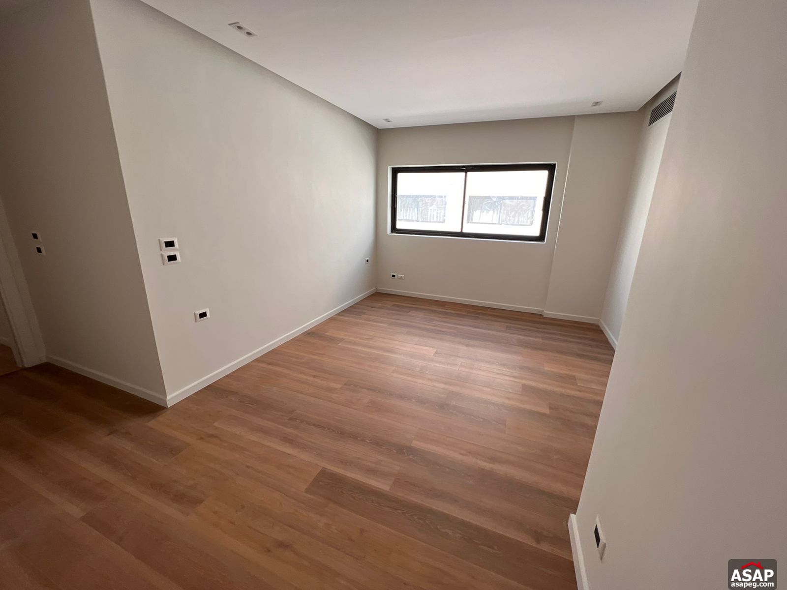 Apartment with Lake View for Rent in New Cairo Apartment with Lake View for Rent in New Cairo