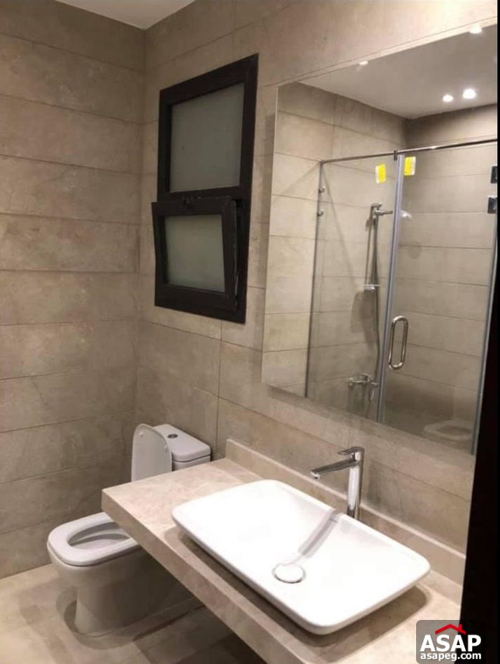 Apartment for Rent in Eastown Apartment for Rent in Eastown