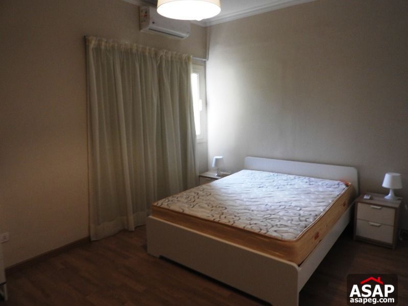 Furnished Property in Maadi Degla for Rent Furnished Property in Maadi Degla for Rent