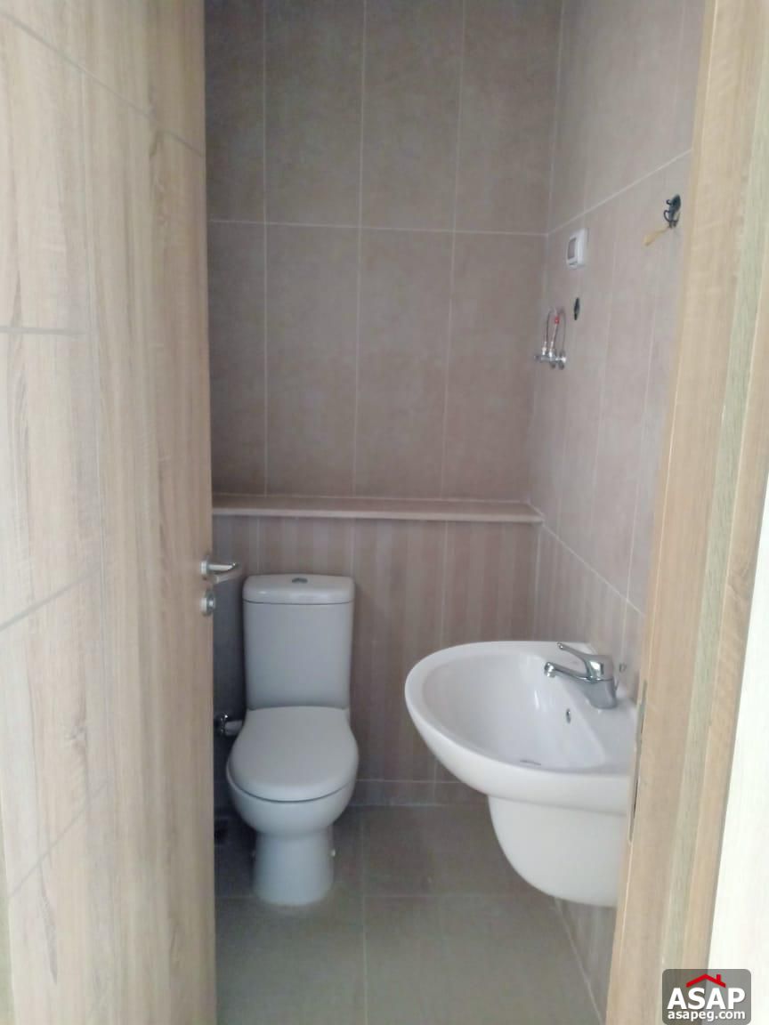 Furnished Apartment for Rent in Fifth Square Furnished Apartment for Rent in Fifth Square