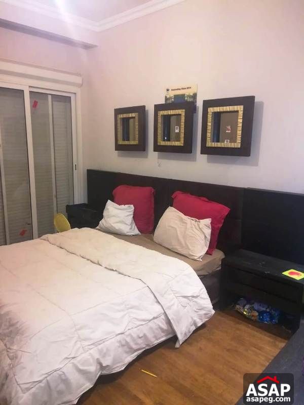 Ground Floor for Rent in Park View Ground Floor for Rent in Park View