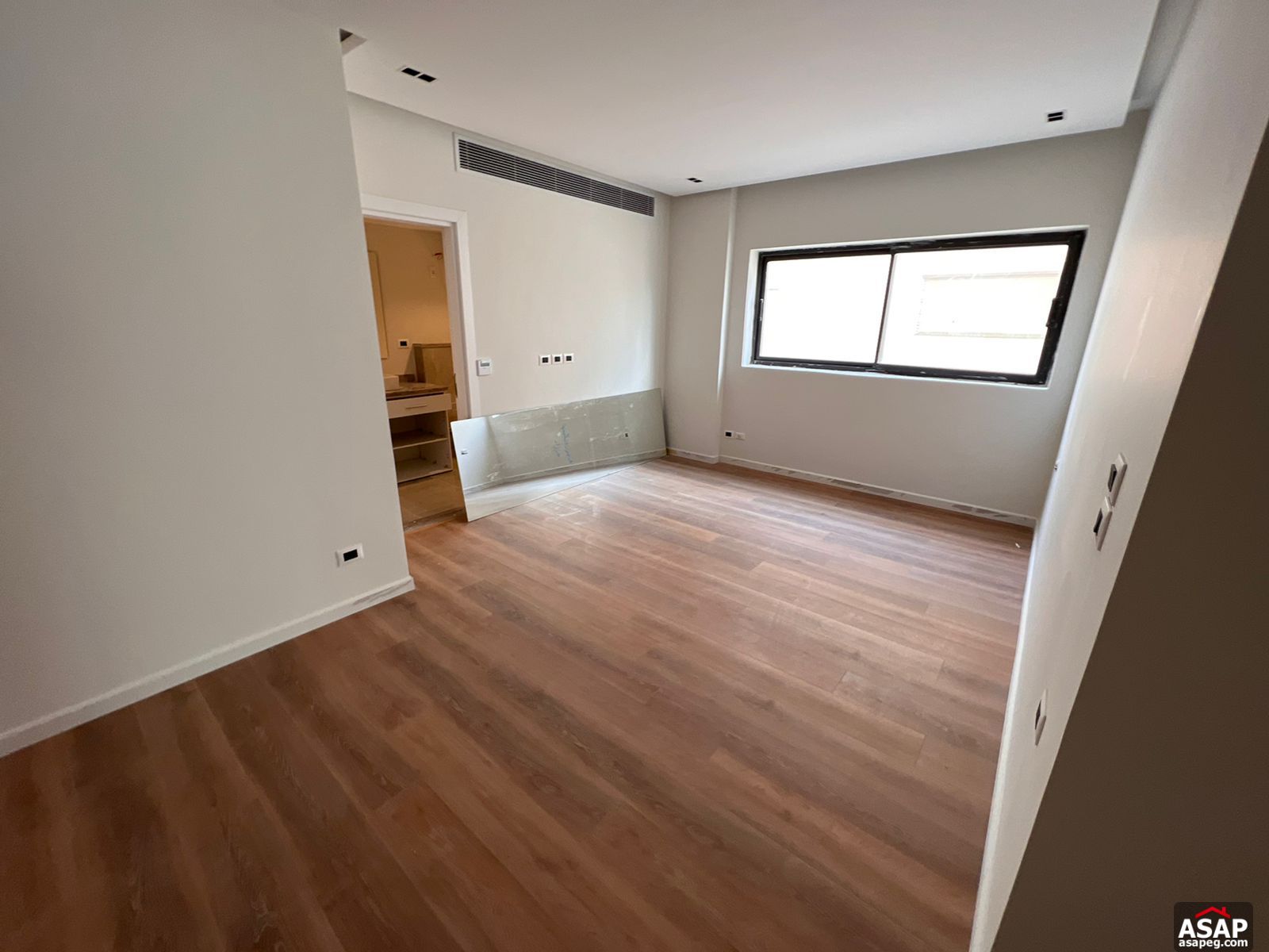 Rent Apartment in Lake View Residence Rent Apartment in Lake View Residence