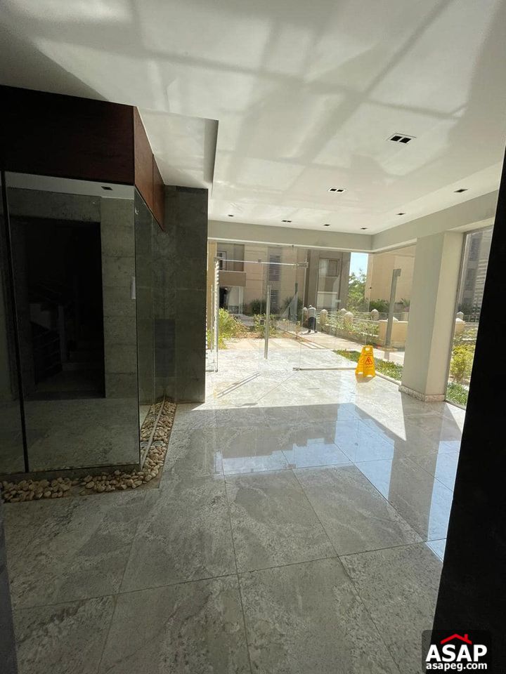 Duplex for Rent in Village Gate Duplex for Rent in Village Gate