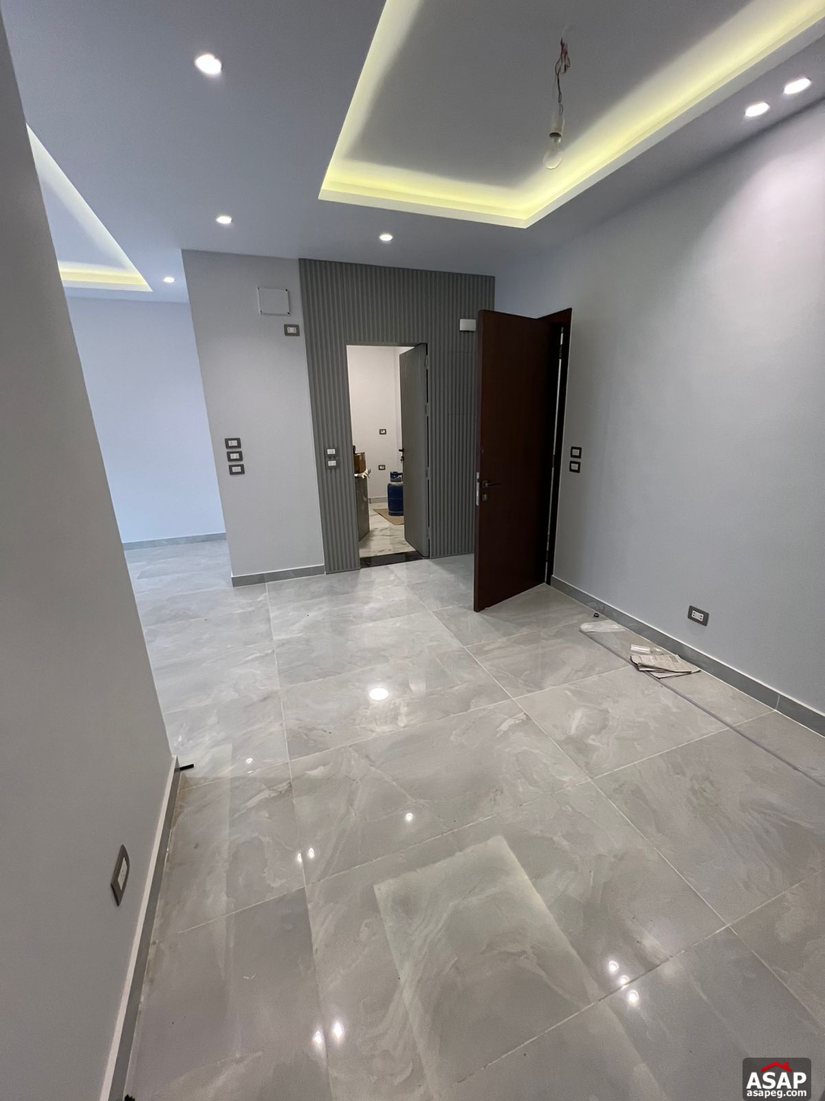 Ground Floor for Rent in Villette Compound Ground Floor for Rent in Villette Compound