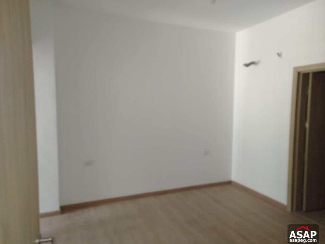 Studio in New Cairo , Fifth Square Studio in New Cairo , Fifth Square