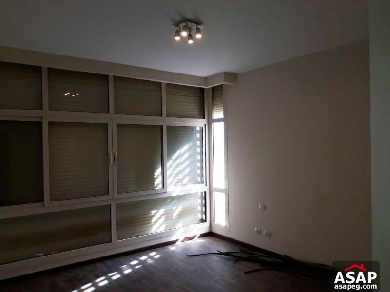 Town House for Rent in Allegria Town House for Rent in Allegria