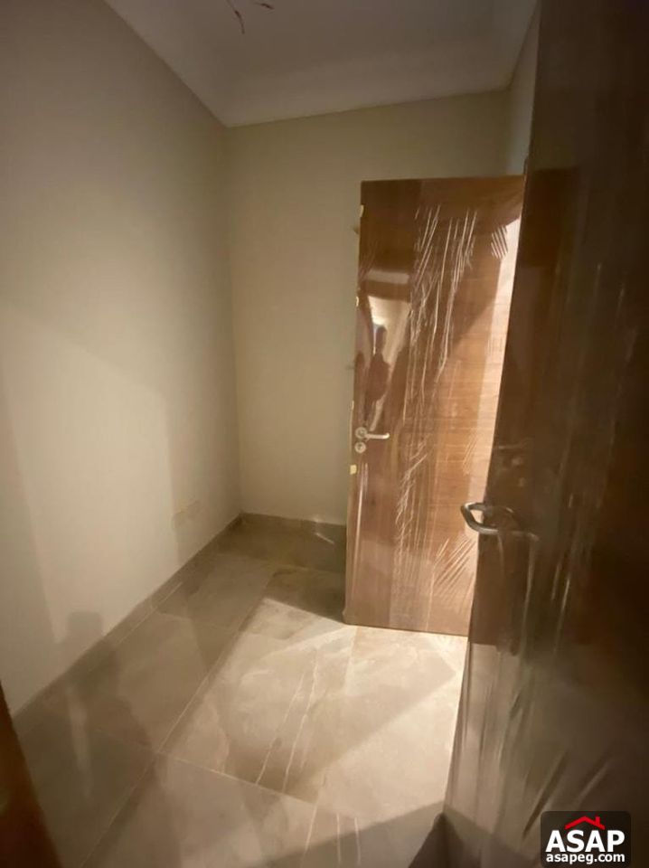 Semi Furnished Apartment for Rent in New Cairo Semi Furnished Apartment for Rent in New Cairo