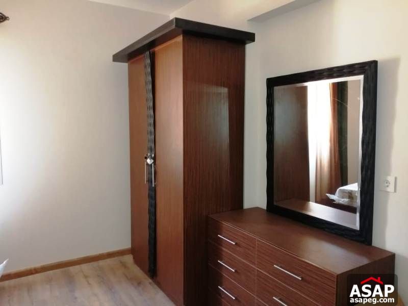 Ground Floor for Rent in Cairo Festival City Ground Floor for Rent in Cairo Festival City