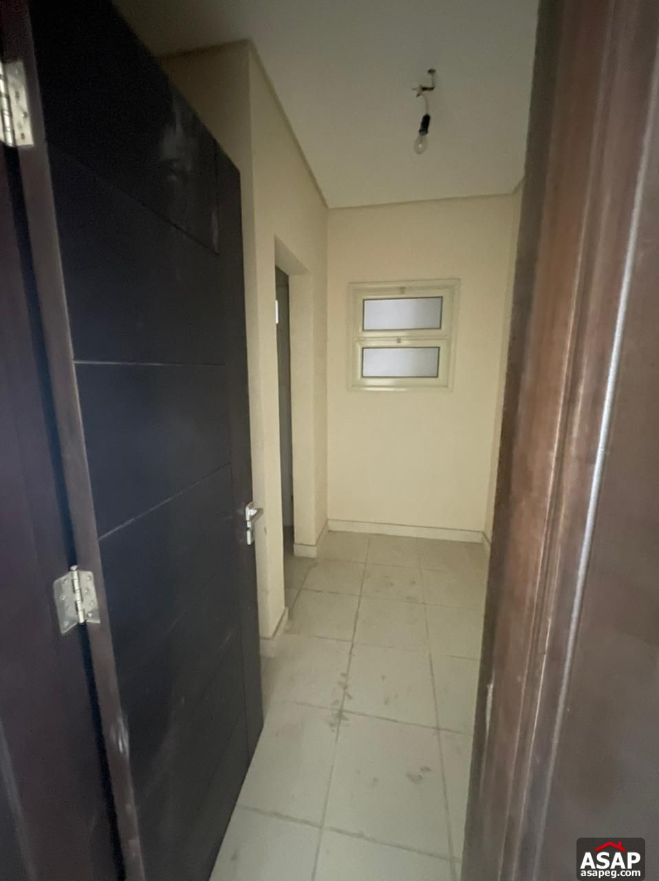 Apartment for Sale in 90 Avenue Apartment for Sale in 90 Avenue