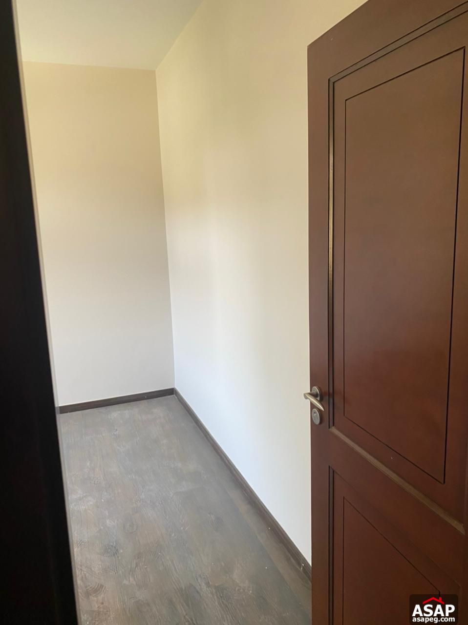 Apartment for Rent in Mivida Emaar Apartment for Rent in Mivida Emaar