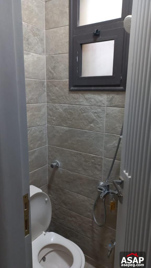 Town House for Rent in Mivida Emaar Town House for Rent in Mivida Emaar