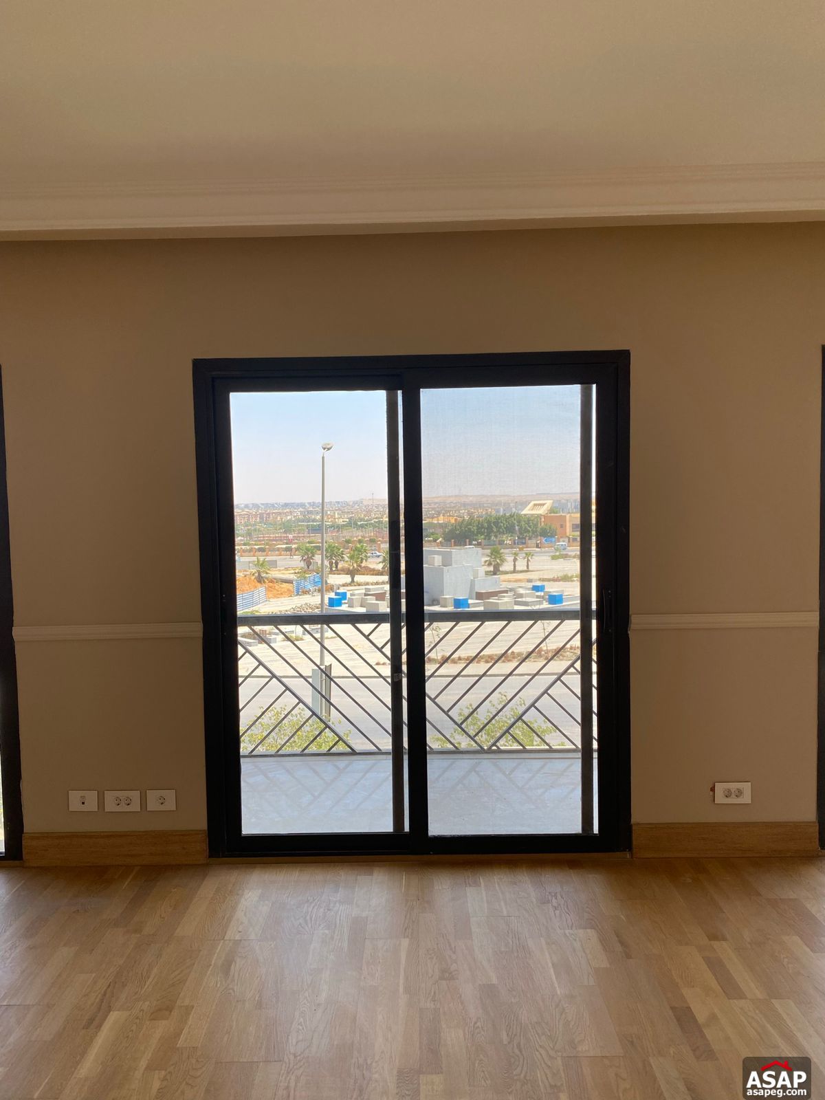 for Rent Apartment in Eastown Sodic for Rent Apartment in Eastown Sodic