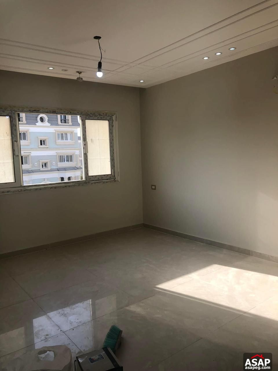 Apartment for Rent in Mountain View Hyde Park Apartment for Rent in Mountain View Hyde Park