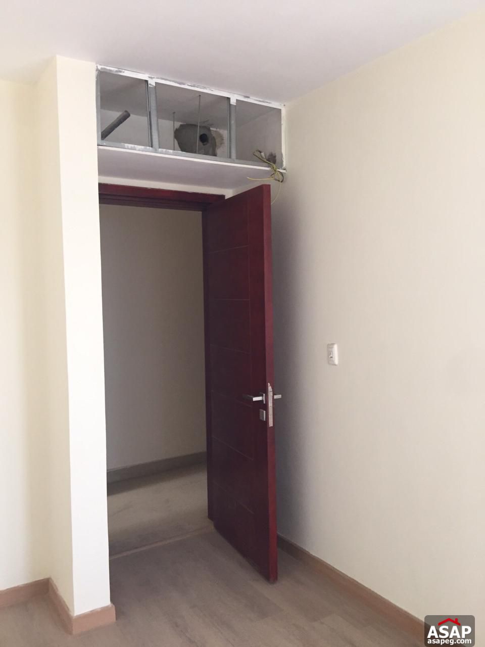 for Sale Apartment in Hyde Park for Sale Apartment in Hyde Park