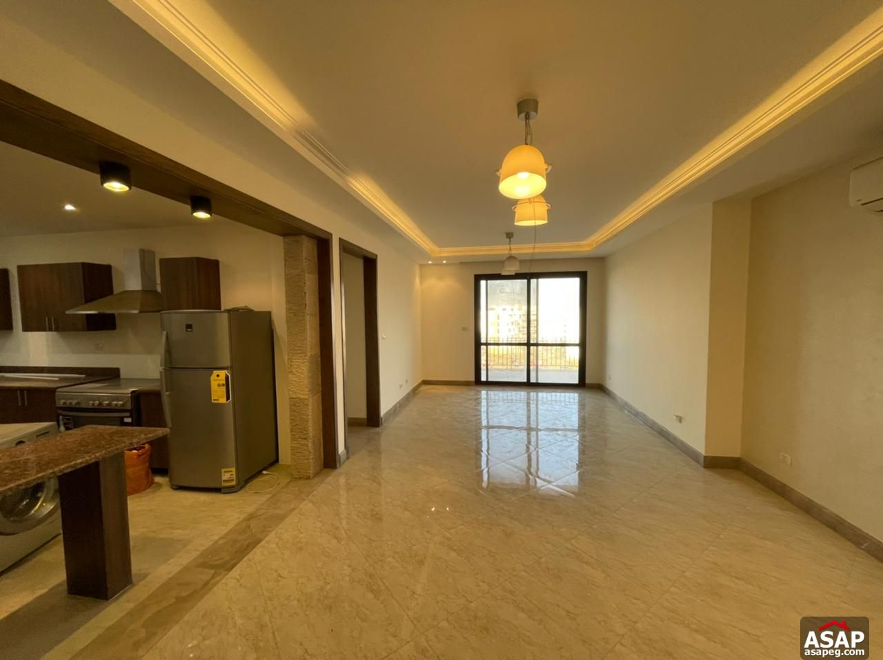 Apartment for Rent in Eastown Apartment for Rent in Eastown