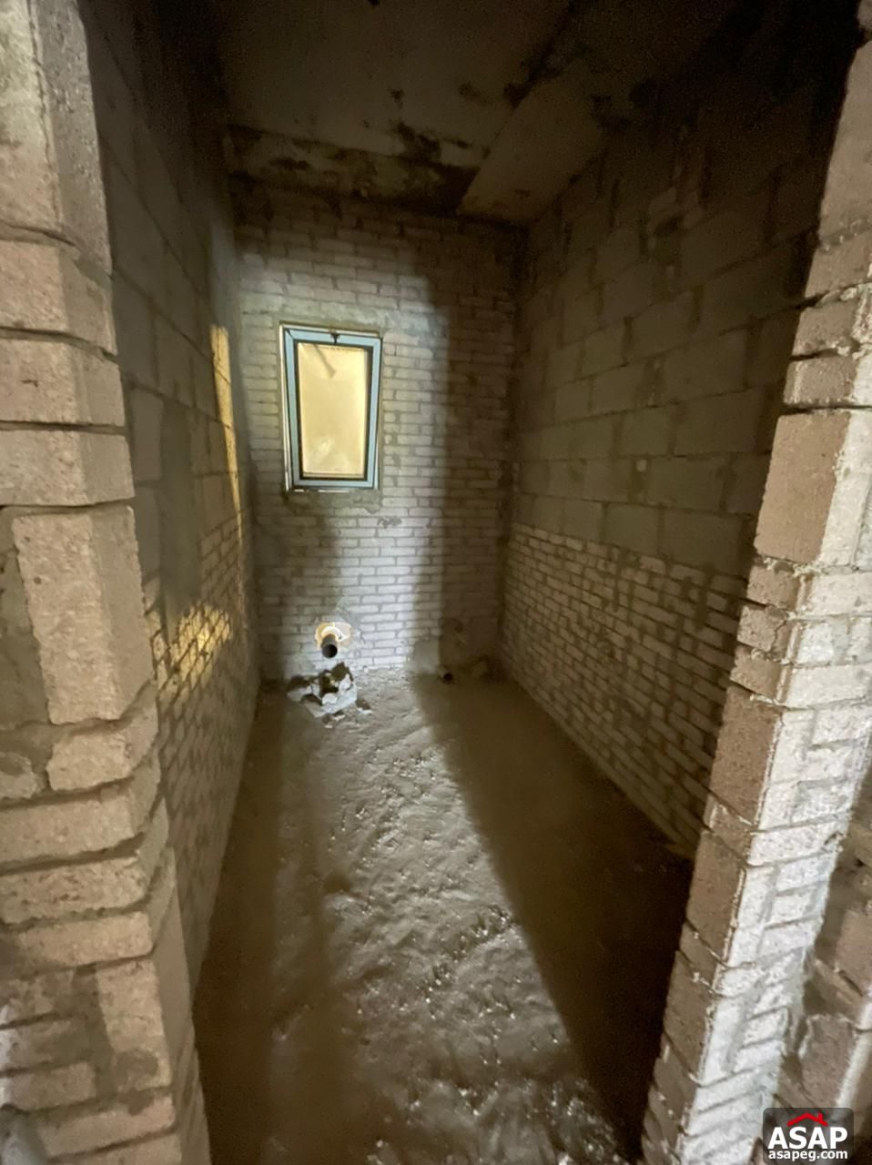 Apartment for Sale in Lake View Residence Apartment for Sale in Lake View Residence