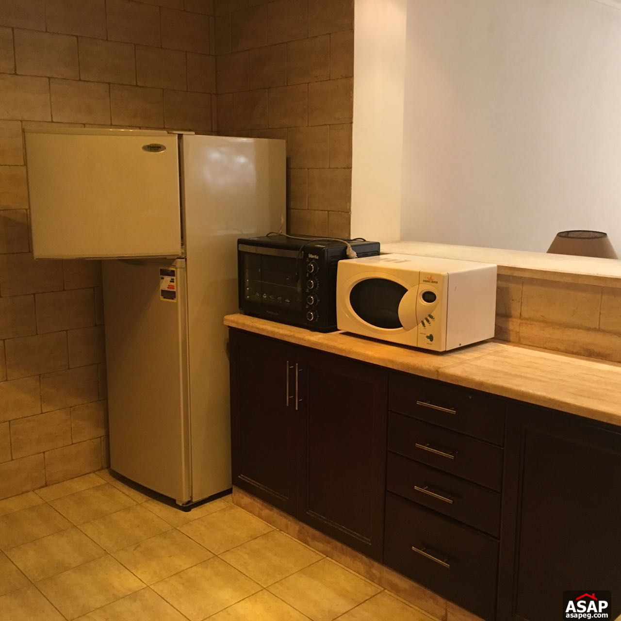 Furnished Apartment for Rent in Katameya Heights Furnished Apartment for Rent in Katameya Heights