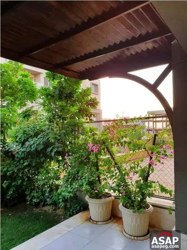 Ground Floor for Rent in Village Gate Ground Floor for Rent in Village Gate