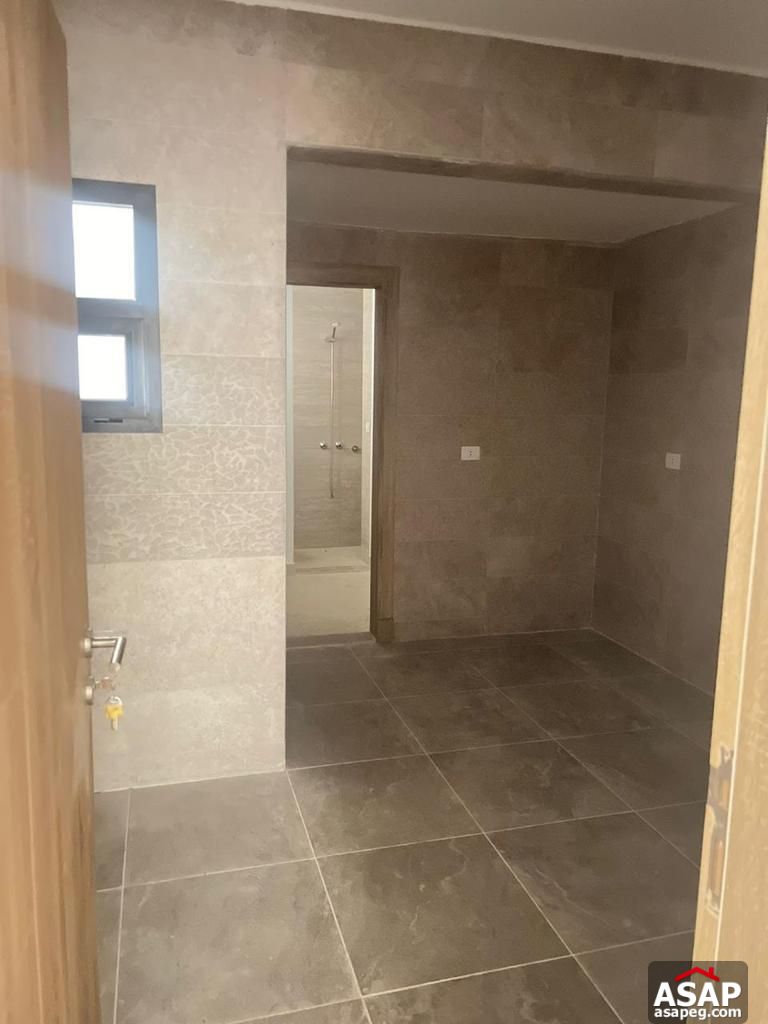 Ground Floor for Sale in Fifth Square Compound Ground Floor for Sale in Fifth Square Compound