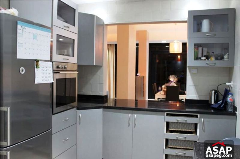 Apartment for Rent in WaterWay Apartment for Rent in WaterWay