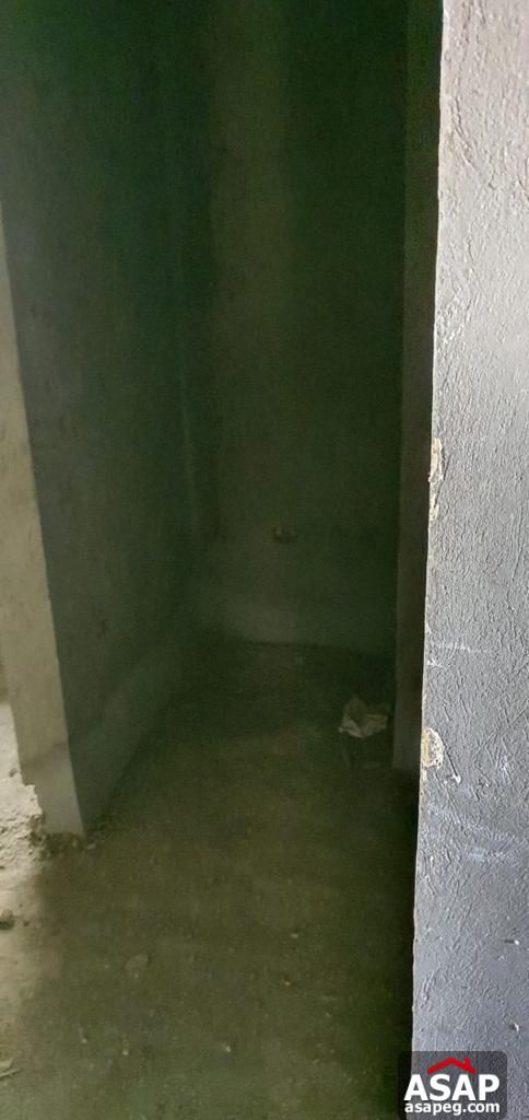 Apartment for Sale in Stone Residence Compound Apartment for Sale in Stone Residence Compound