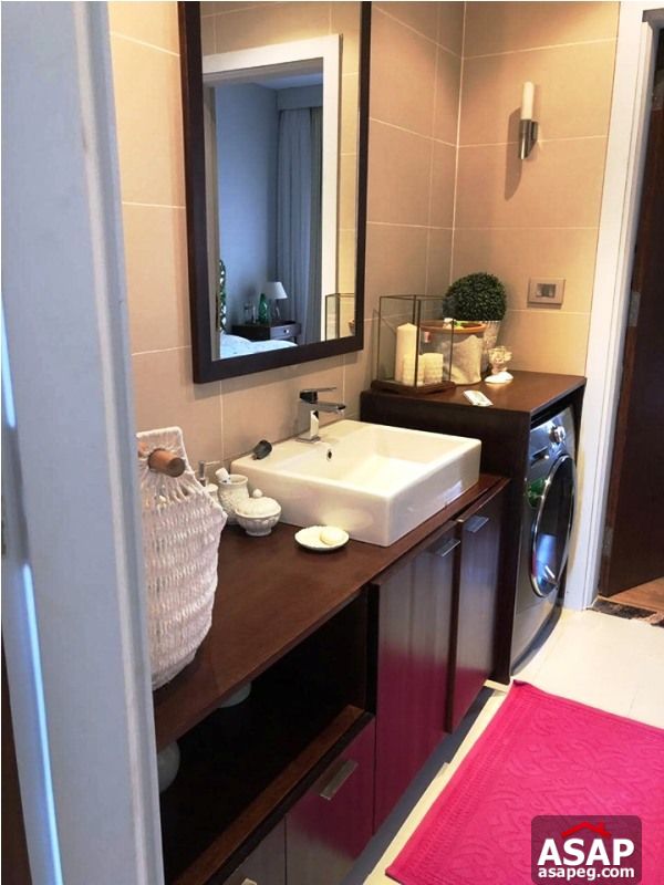 Town House for Rent in Allegria - Sheikh Zayed