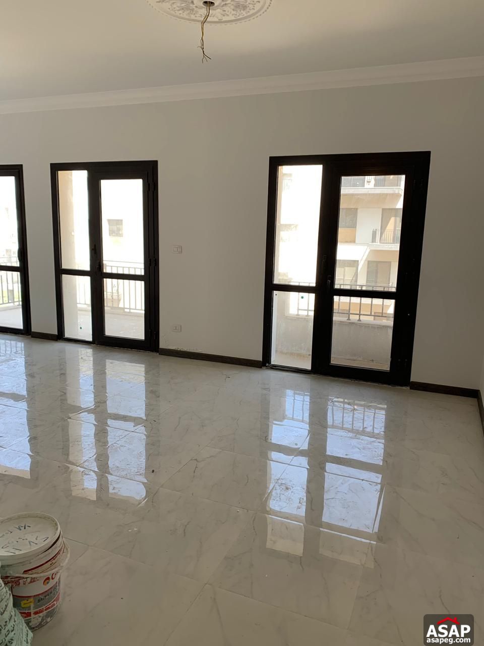 Apartment for Rent in Eastown Sodic Apartment for Rent in Eastown Sodic